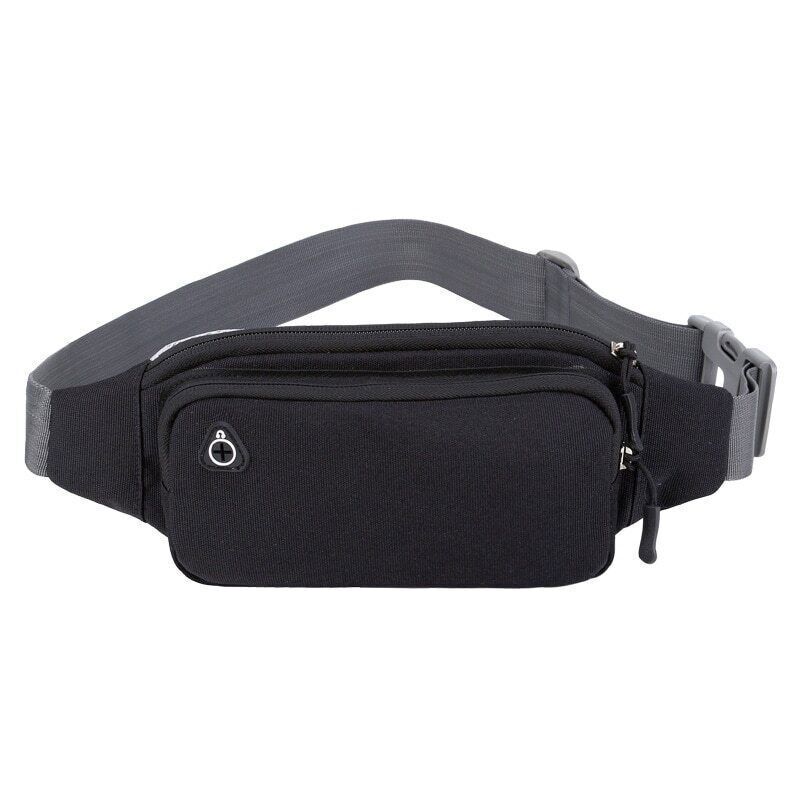 5 Colors Embrodiery Longer Strap Bag Bag Super Purse Quality Bags