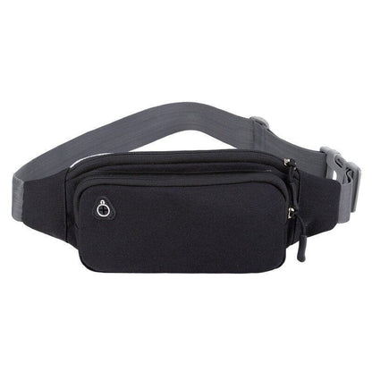 5 Colors Embrodiery Longer Strap Bag Bag Super Purse Quality Bags