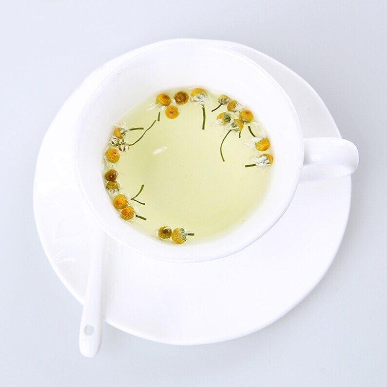 Chamomile Flower Tea,Chamomile Buds Tea,flower Tea, Chinese Flower Tea