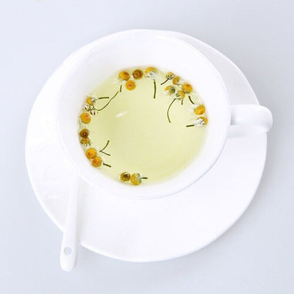 Chamomile Flower Tea,Chamomile Buds Tea,flower Tea, Chinese Flower Tea