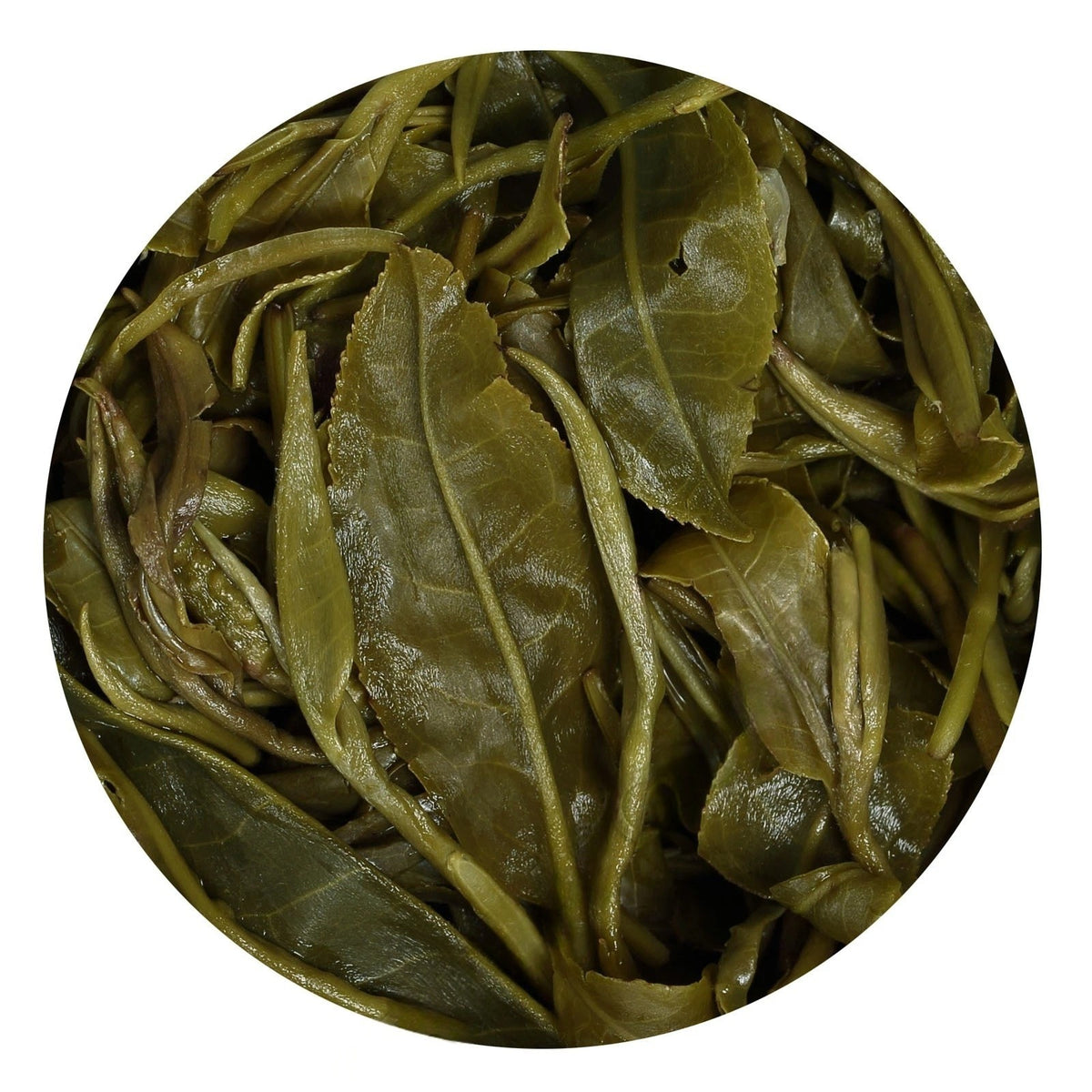 250g Nonpareil Supreme Suzhou Biluochun Green Tea Spring Snail Pi lo Chun