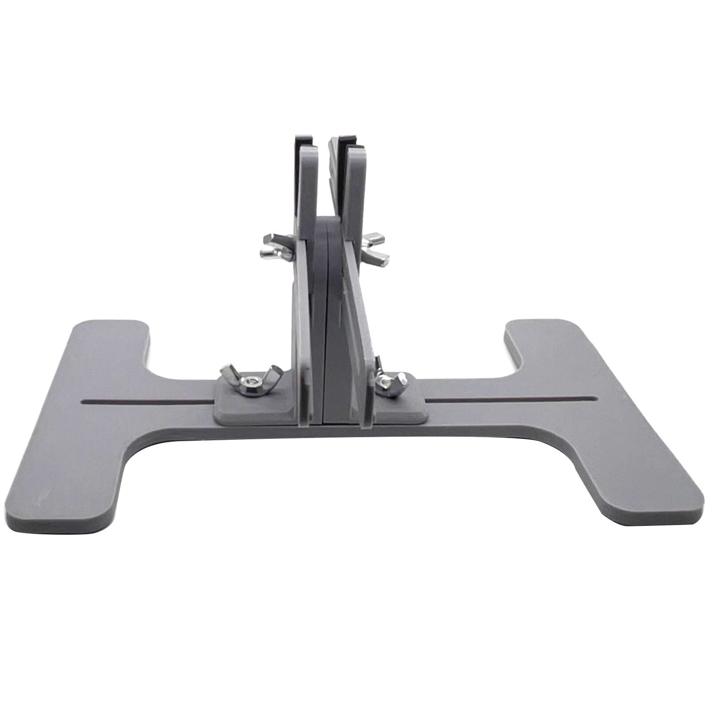 Model Ship Building Berth Jig Stand Holder Building Painting Weathering Tool