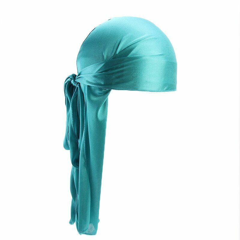 Outdoor Sports Cycling Cap Headscarf Bandana Hat Headband Polyester 1Pc Scarves