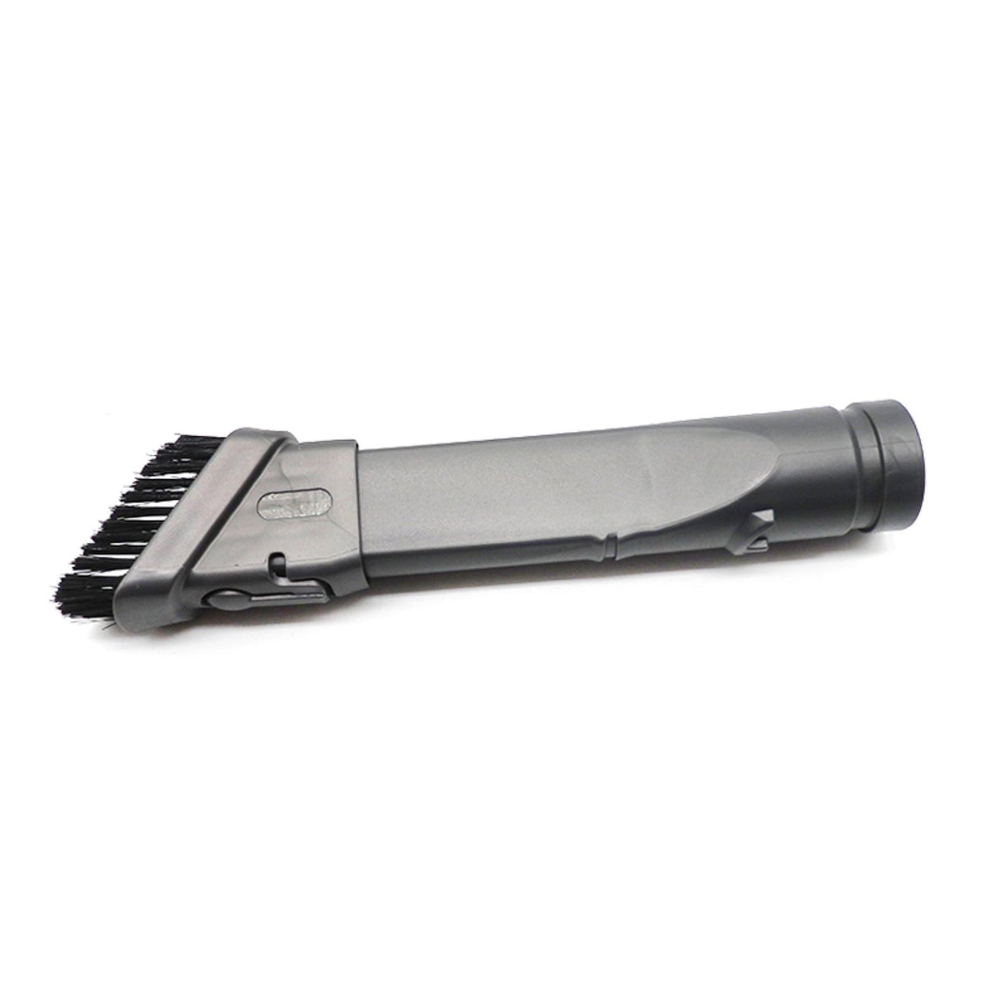 Hard Brush Dust Remover Combo Cleaning Tool Replacement for Dyson Vacuum Cleaner