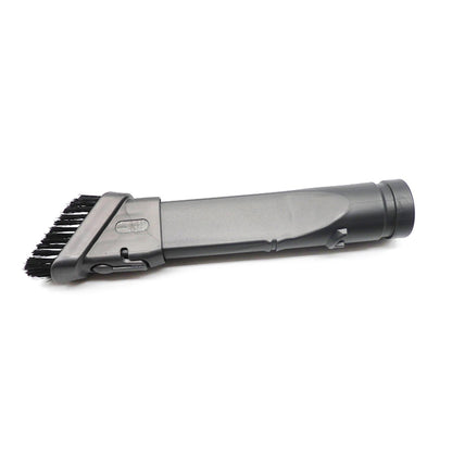 Hard Brush Dust Remover Combo Cleaning Tool Replacement for Dyson Vacuum Cleaner