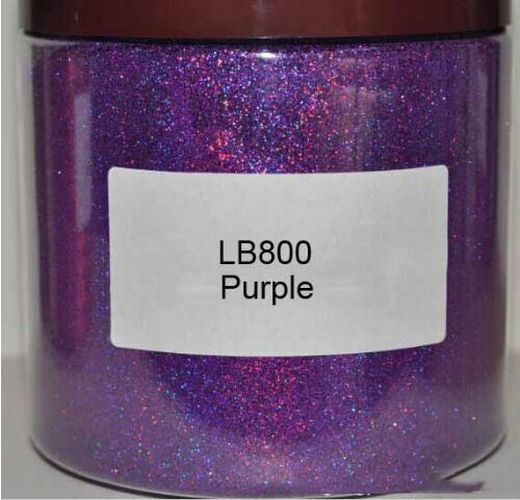 Nail Art Glitters 50g Bag Sparkly Holographic Powder Manicure Polish Accessories