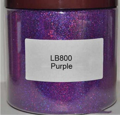 Nail Art Glitters 50g Bag Sparkly Holographic Powder Manicure Polish Accessories