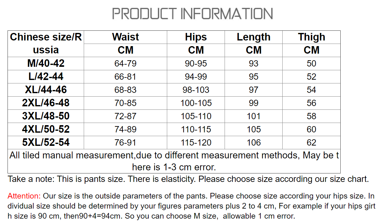 Pants Women's Cashmere Harem Warm Velvet Thick Lambskin Sweatpant Loose Trousers