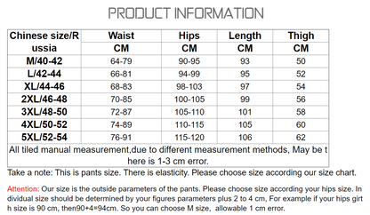 Pants Women's Cashmere Harem Warm Velvet Thick Lambskin Sweatpant Loose Trousers