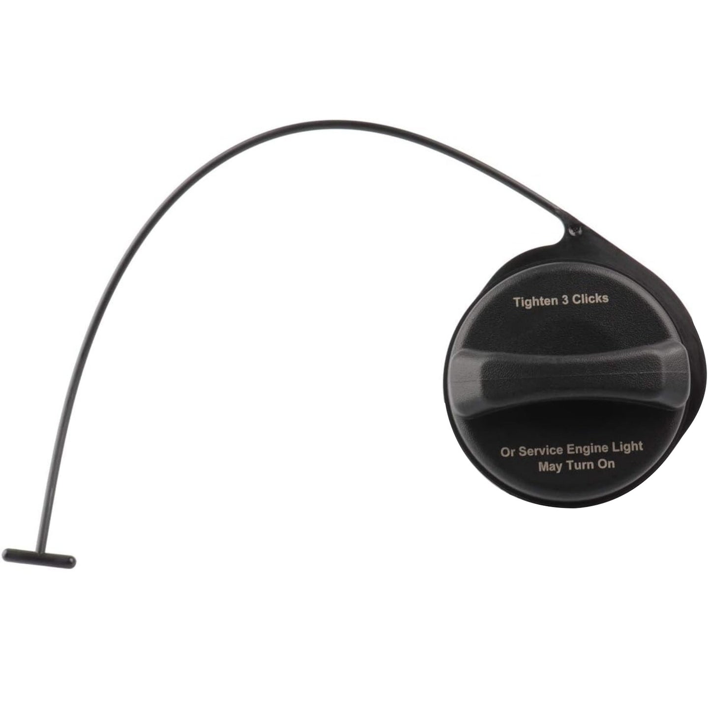 GT330 Quality Fuel Gas Tank Cap Replacement 2004-2013 For Cadillac Escalade