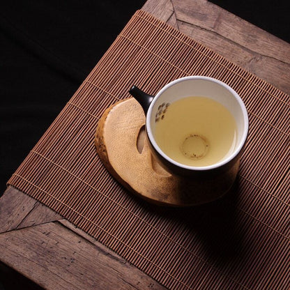 Bamboo Tea Table Mats|Table cloth|Tea Accessories