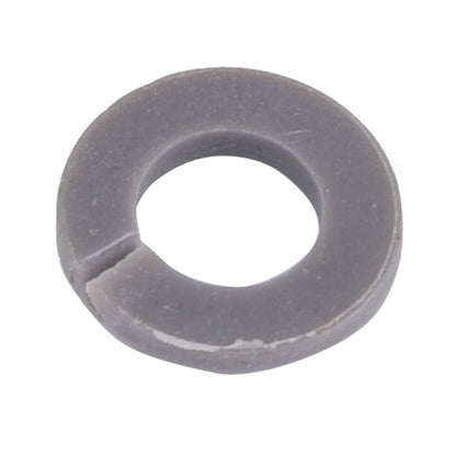 4 Sets Fuel Injector O-ring Seals Repair Part For VW Beetle Golf Passat CC EOS