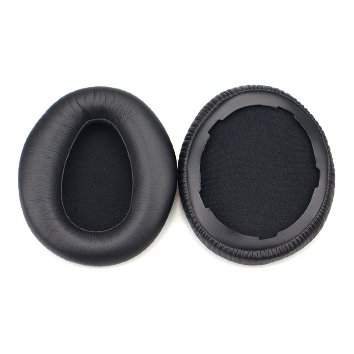 Soundproof Earpads Repair Kits For Sony MDR-10RBT MDR-10RNC MDR-10R Headphones