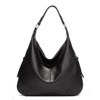 Winter Women Handbags Female Shoulder Bags for Travel Messenger bag