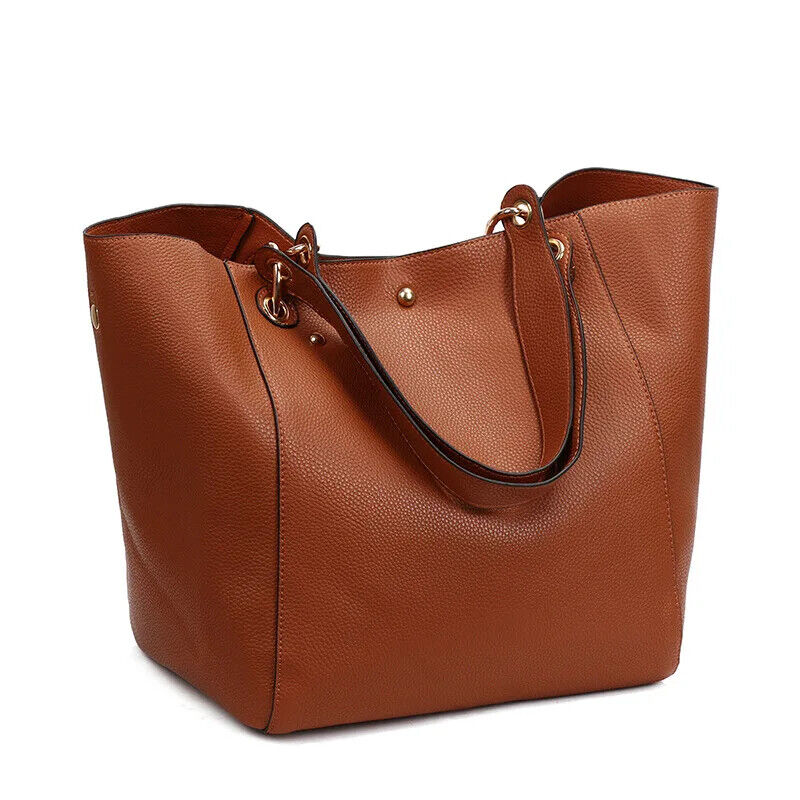 Handbags Women Tote Bag Shoulder Bag Shopping Casual Women's Bags