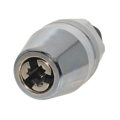 1PC 3/8inch 6-13mm Adjustable Bolt Screw Remover Professional Repair Tools
