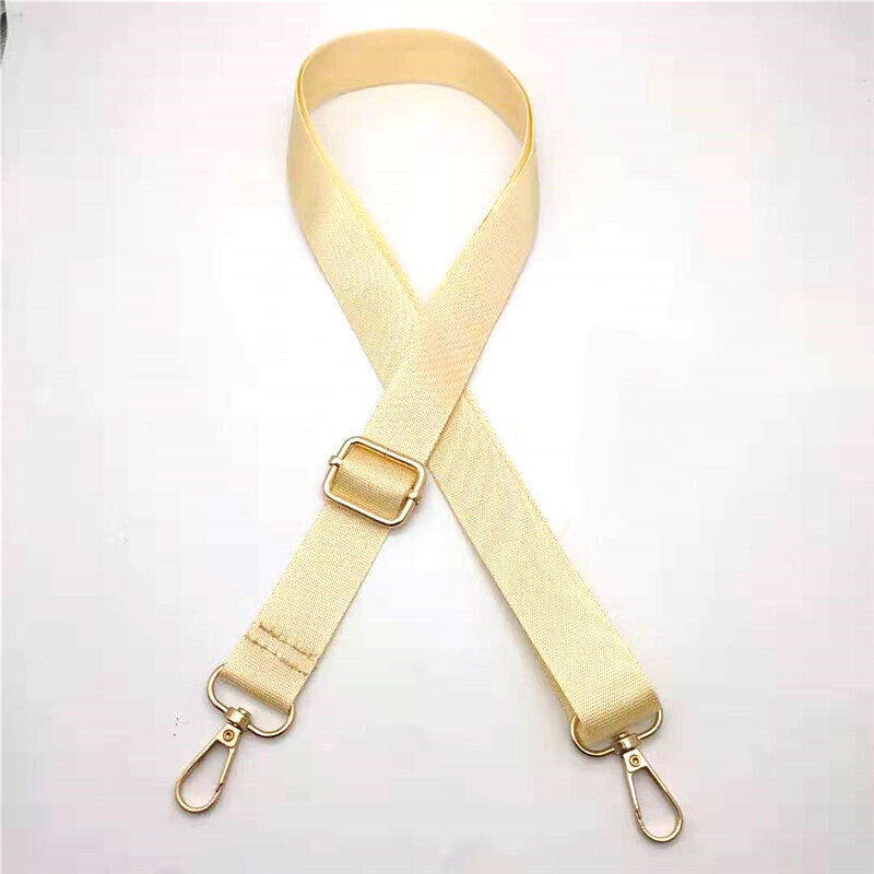 Adjustable Bag Belt Band Replacement Shoulder Bag Handle Shoulder Bag Belt*US