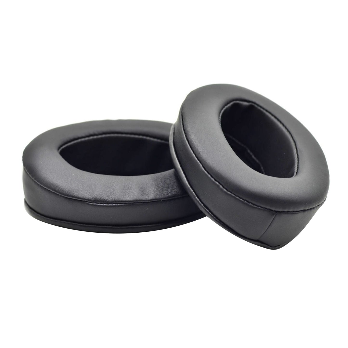 1 Pair Replacement Ear Pads Cushion For Sony SBrainwavz HM5 Q701 HM 5 Headphones