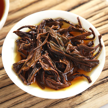 Dian Hong BLACK TEA NO.1 * TEA Yunnan Dianhong Black Tea 300g COFCO