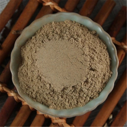 chaihu chai hu Chinese Herbs 100% Pure 250g Bupleurum Root Powder