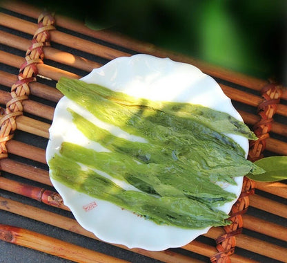 500g spring new tea Supreme Tai Ping Hou Kui *Monkey King China Green Tea