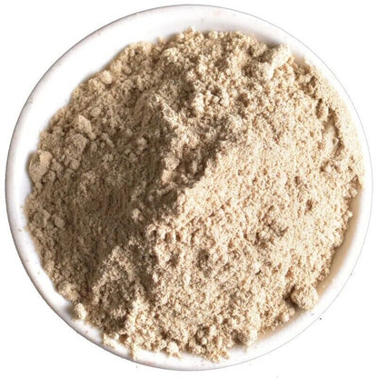 100% Pure Black Maca Root powder Wild Herbal Tea,Dried Maca Powder Chinese Herbs
