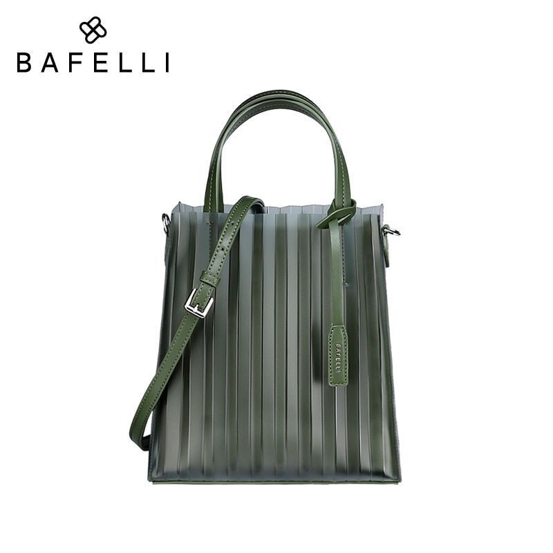 Women's Handbags Fashion Transparent Shoulder Bag Beach Female Purse Polyester