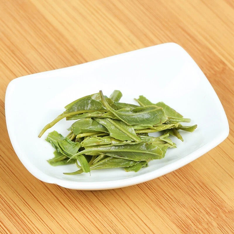 1000g Fresh Xin Yang Mao Jian Xinyang Maojian Downy Tip Spring Chinese Green Tea