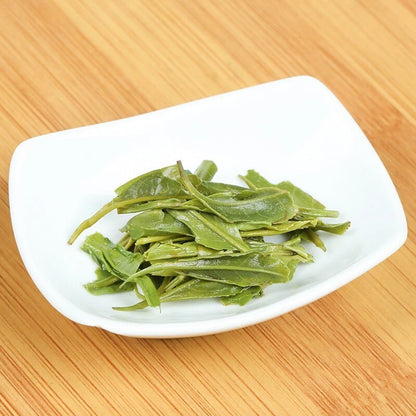 1000g Fresh Xin Yang Mao Jian Xinyang Maojian Downy Tip Spring Chinese Green Tea