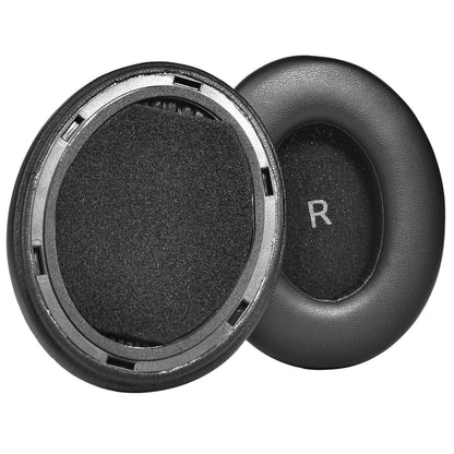 Ear Covers Earpads Cushions For Sennheiser MOMENTUM 4.0 Wireless Headphone
