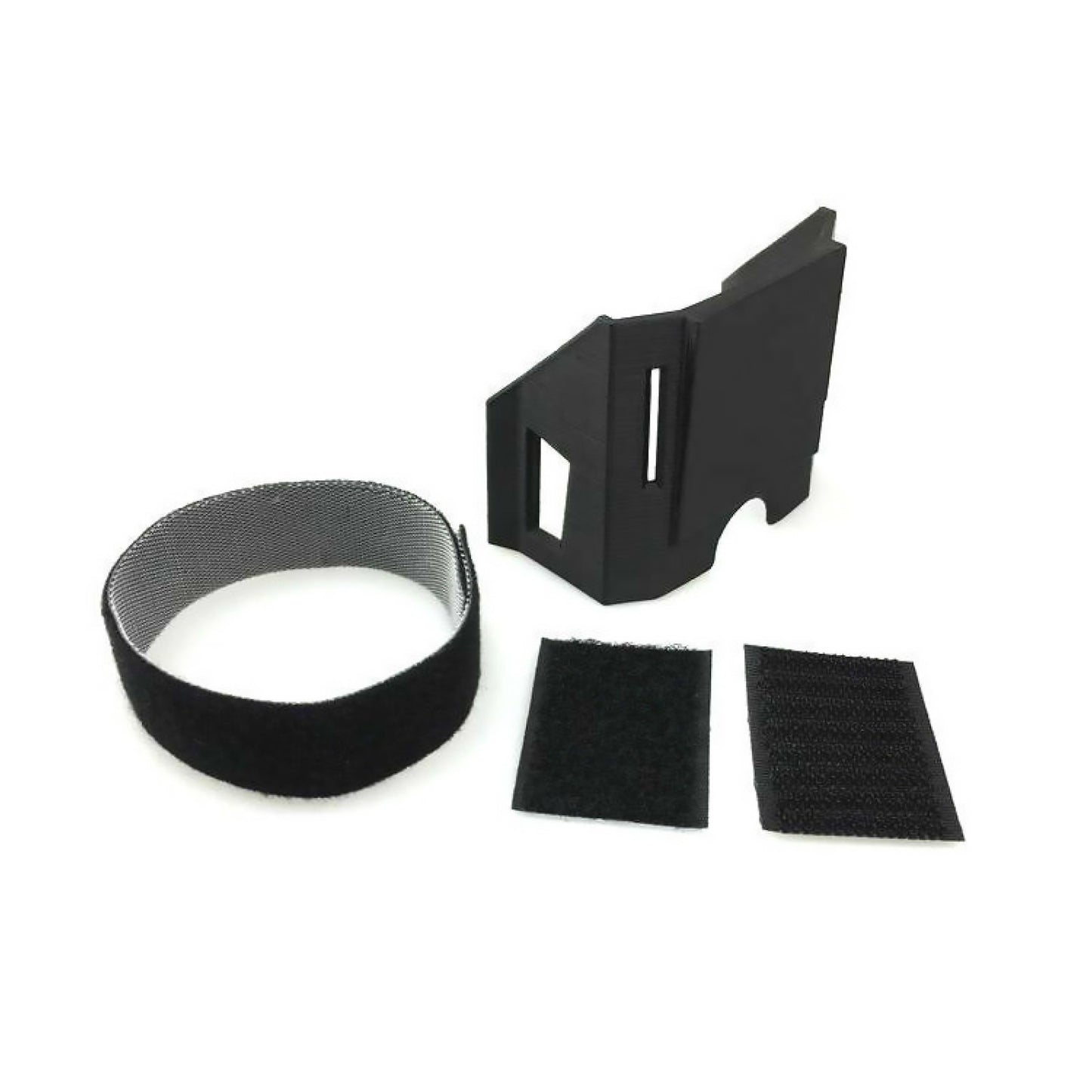 TK102 GPS Tracker Locator Tracking Bracket Holder For DJI Mavic Pro Drone H