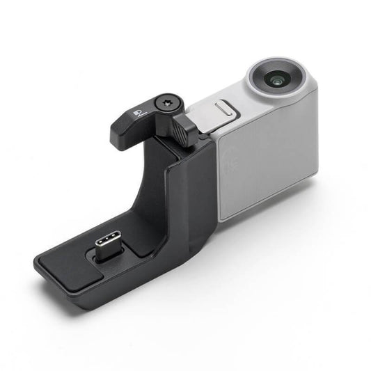 DJI RS Intelligent Tracking Module for RS 4/4 Pro/4 Mini Original