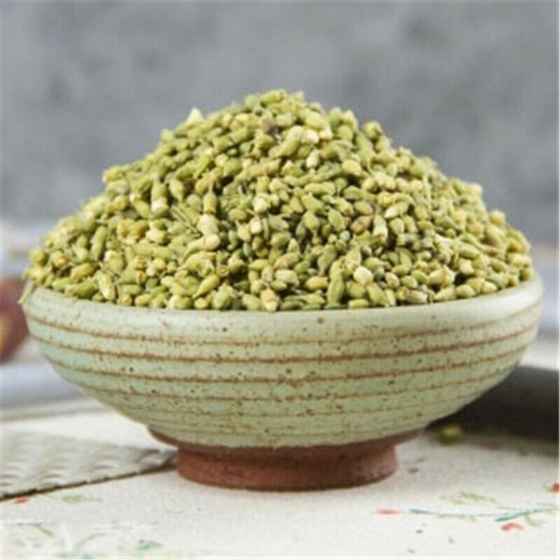 Top Herb Pagoda Tree Sophora Flower Chinese Loose Sophora Flower Healthy Drink