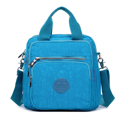 Women Bags Clutch Female Handbags Main Bag Woman Shoulder Crossbody Bag