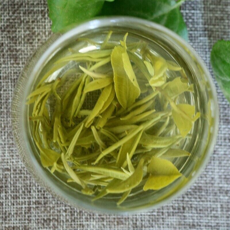 Flavored aroma Pi Luo Chun green tea,Yunnan Snail Spring Tee Bi Luo Chun thé Cha