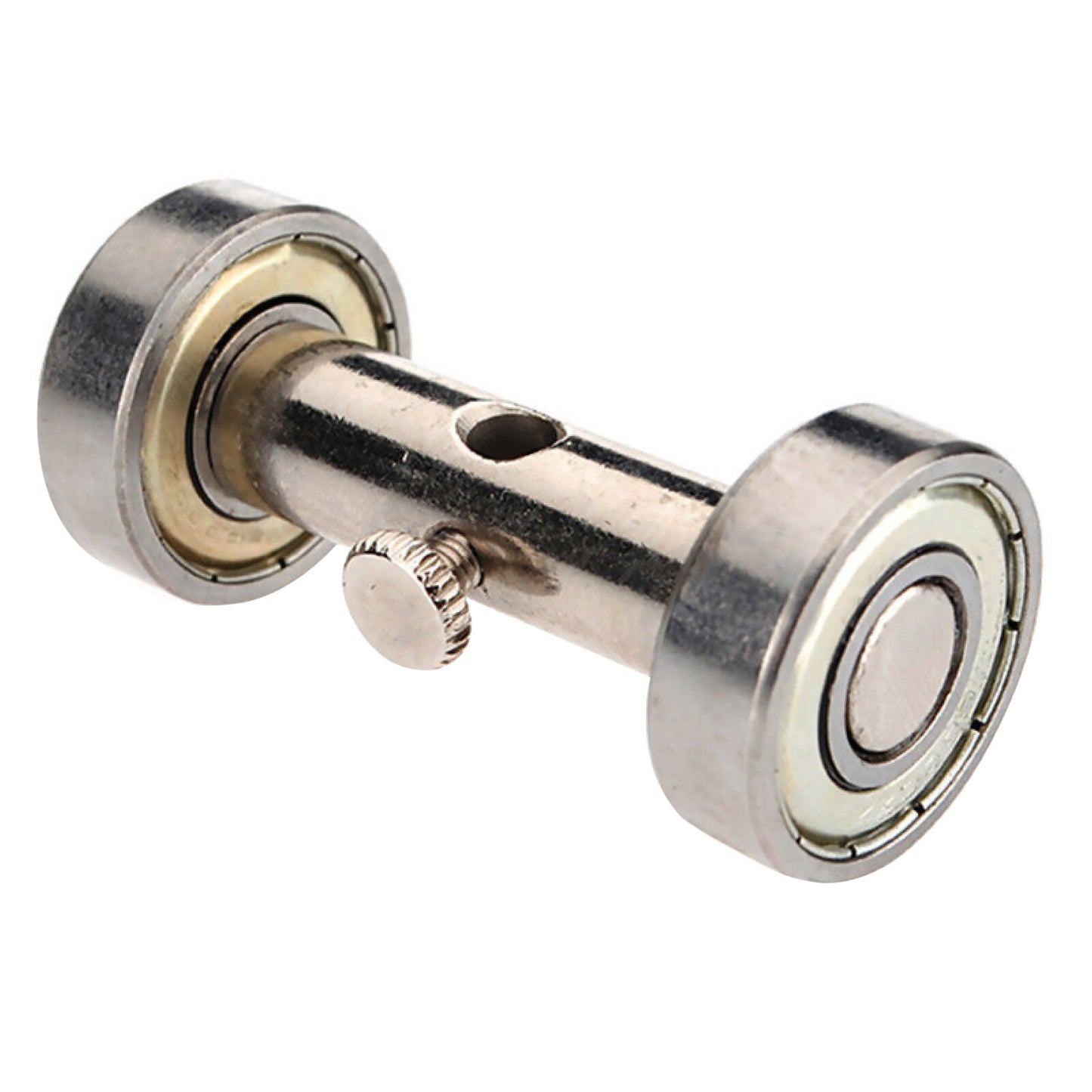 New Watch Jewelers Screwdriver Sharpener Holder Watchmaker Repair & Guide Tools