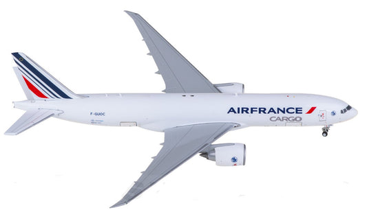 1:400 Geminijets United Airlines Boing737-900ER Passenger Airplane Diecast Model