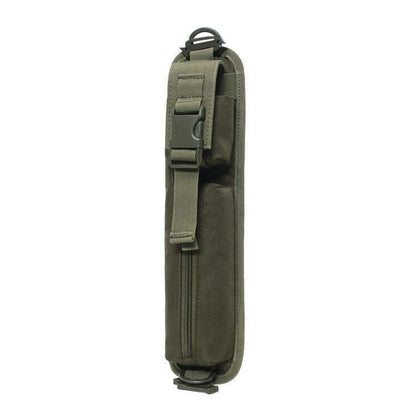 Tactical Shoulder Bags Backpack Pack Pouch Outdoor Camping Kits Tools Bag
