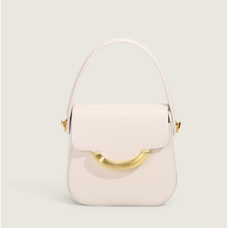 PU Leather Shoulder Bag Summer Ladies Bag Women Tote Bags