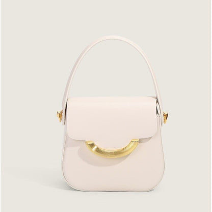PU Leather Shoulder Bag Summer Ladies Bag Women Tote Bags