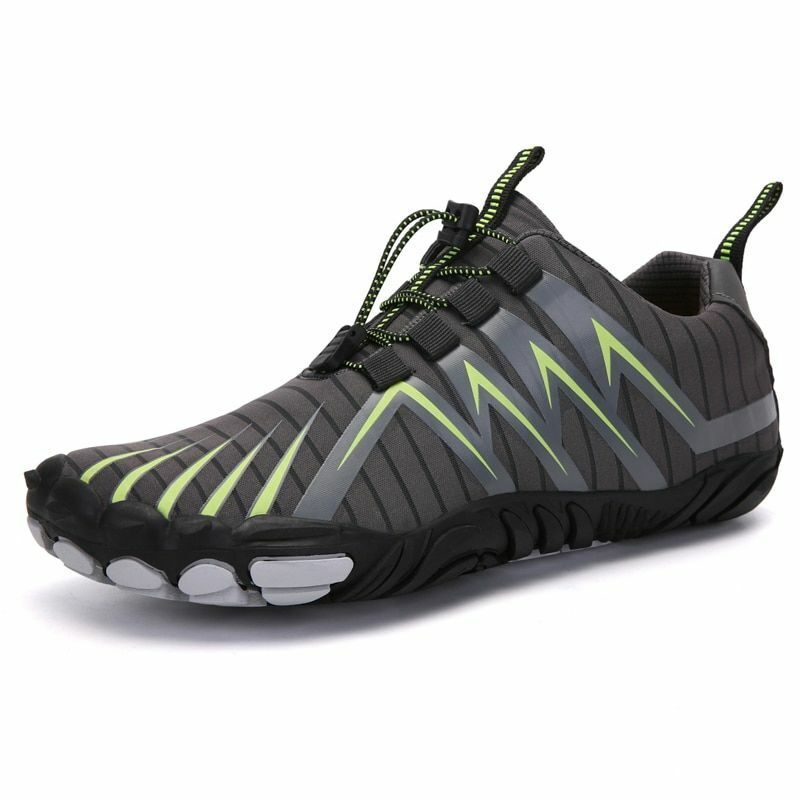 Shoes Barefoot Swimming Beach Quick Dry Water Sneakers Unisex Summer Fashion 42