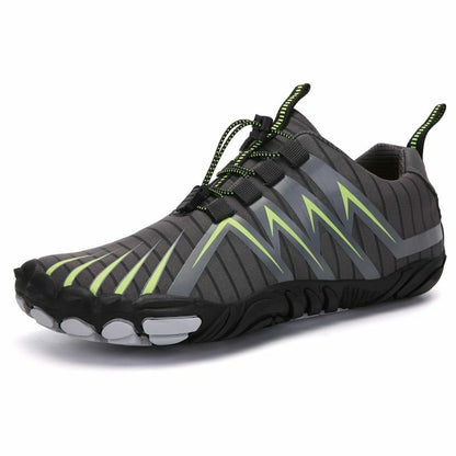 Shoes Barefoot Swimming Beach Quick Dry Water Sneakers Unisex Summer Fashion 42
