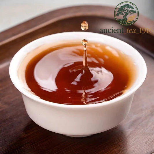 500g DaHongPao Oolong Tea fruit fragrance cinnam Wuyi Big Red Loose WuYiYanCha