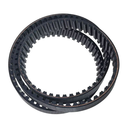 Lawn Mower Belt Replacement Part 120-3335 For Toro TimeMaster Tractor 30"