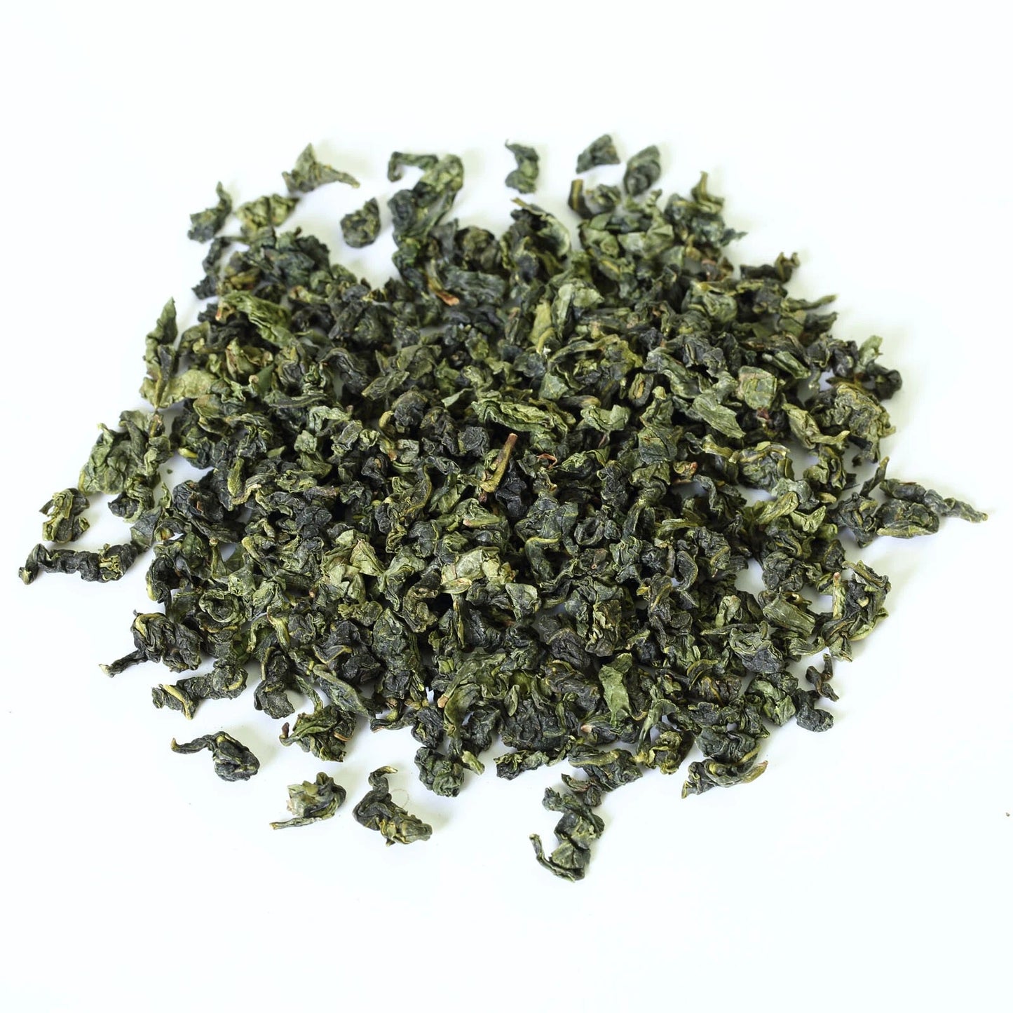 Nonpareil Supreme Tie Guan Yin Oolong Tea Fujian Anxi Green Iron Goddess 250g