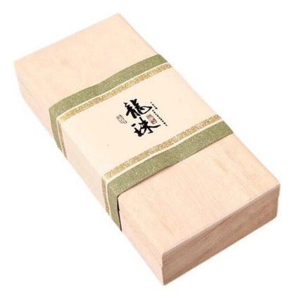 12Pcs/Box Puer Tea Good Smelling Delicious Natural Nice Scented Tea Leaf