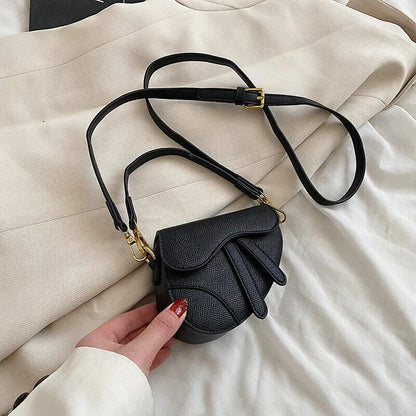 Children Shoulder BagsToddler Baby Girls Handbag Baby Mini Bags Coin Purse