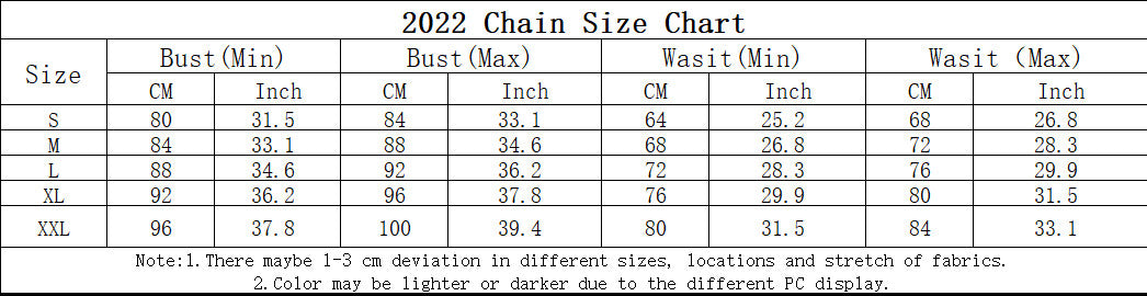 2024 New Women Lady Sexy Lingerie Party Dress Nightweargirlfriend New Year Gift