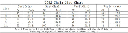2024 New Women Lady Sexy Lingerie Party Dress Nightweargirlfriend New Year Gift