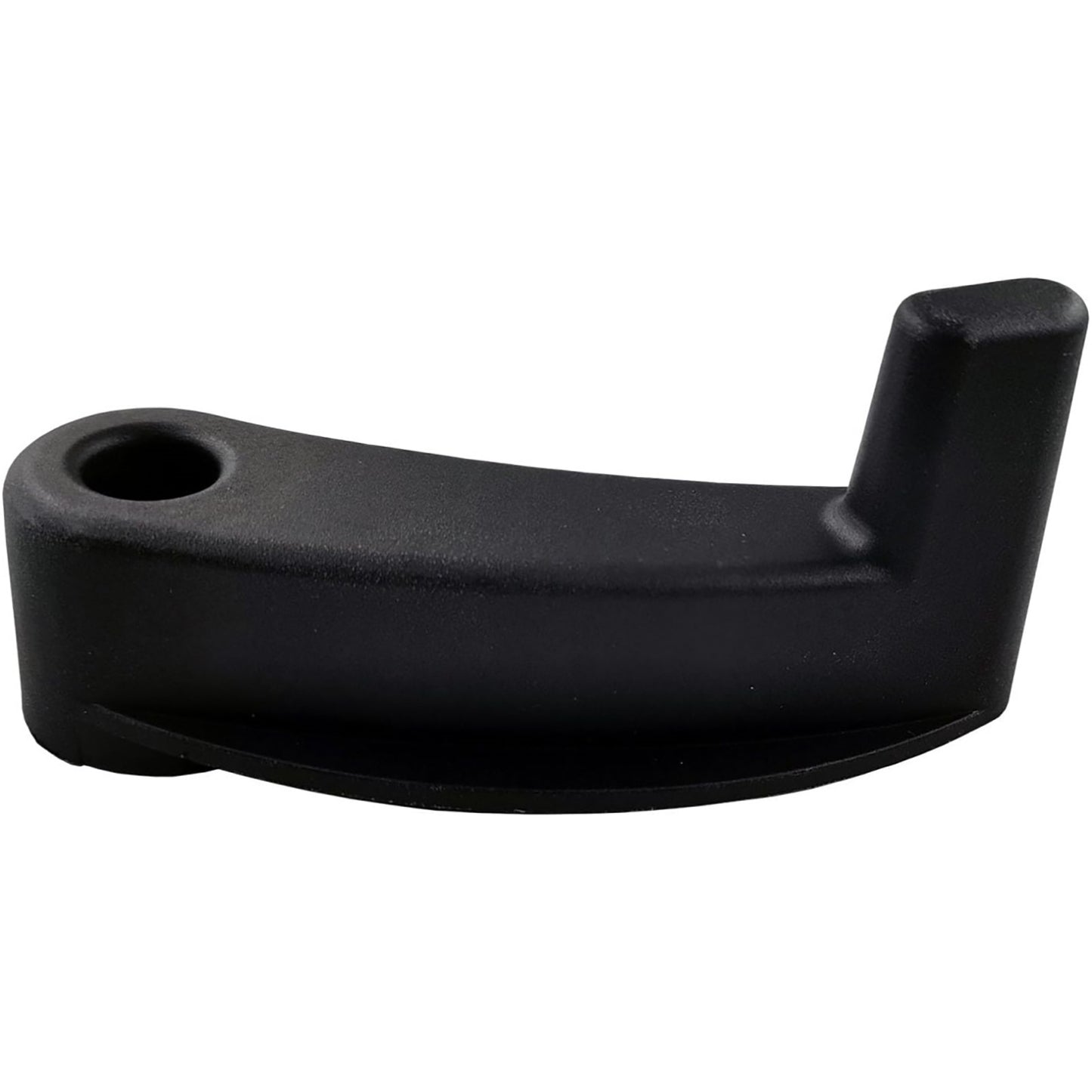 Rear Left Cargo Door Release Handle Replace Kit For Ram Promaster 1500 2500 3500